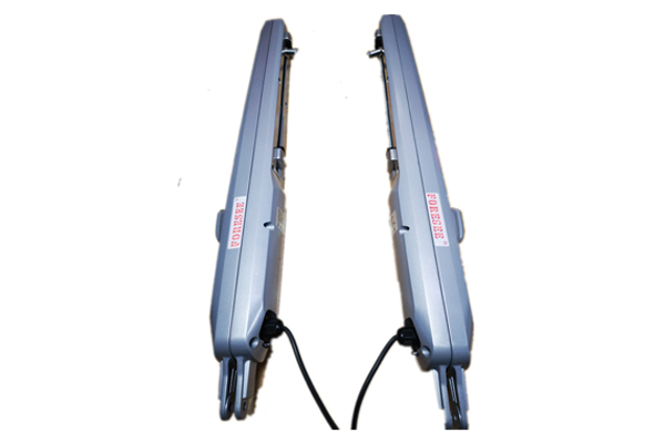 直臂開門機(jī)