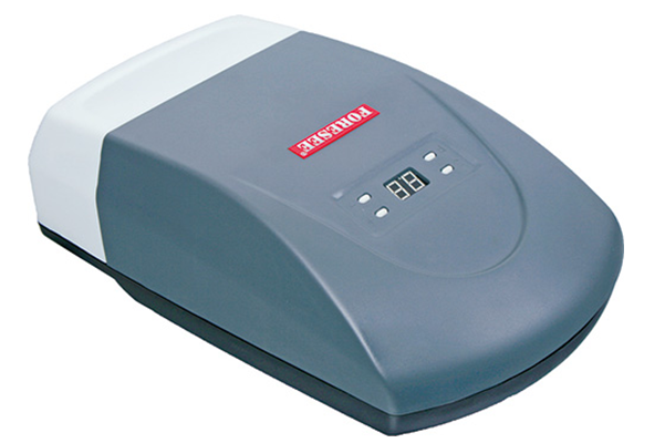 奇斯盾電動(dòng)車(chē)庫(kù)門(mén)電機(jī)